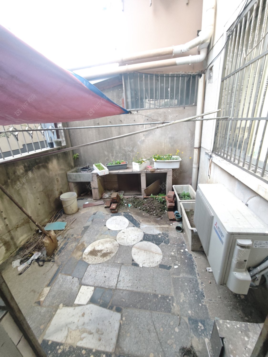 常州翠竹新村北区在租房源_小牛看房