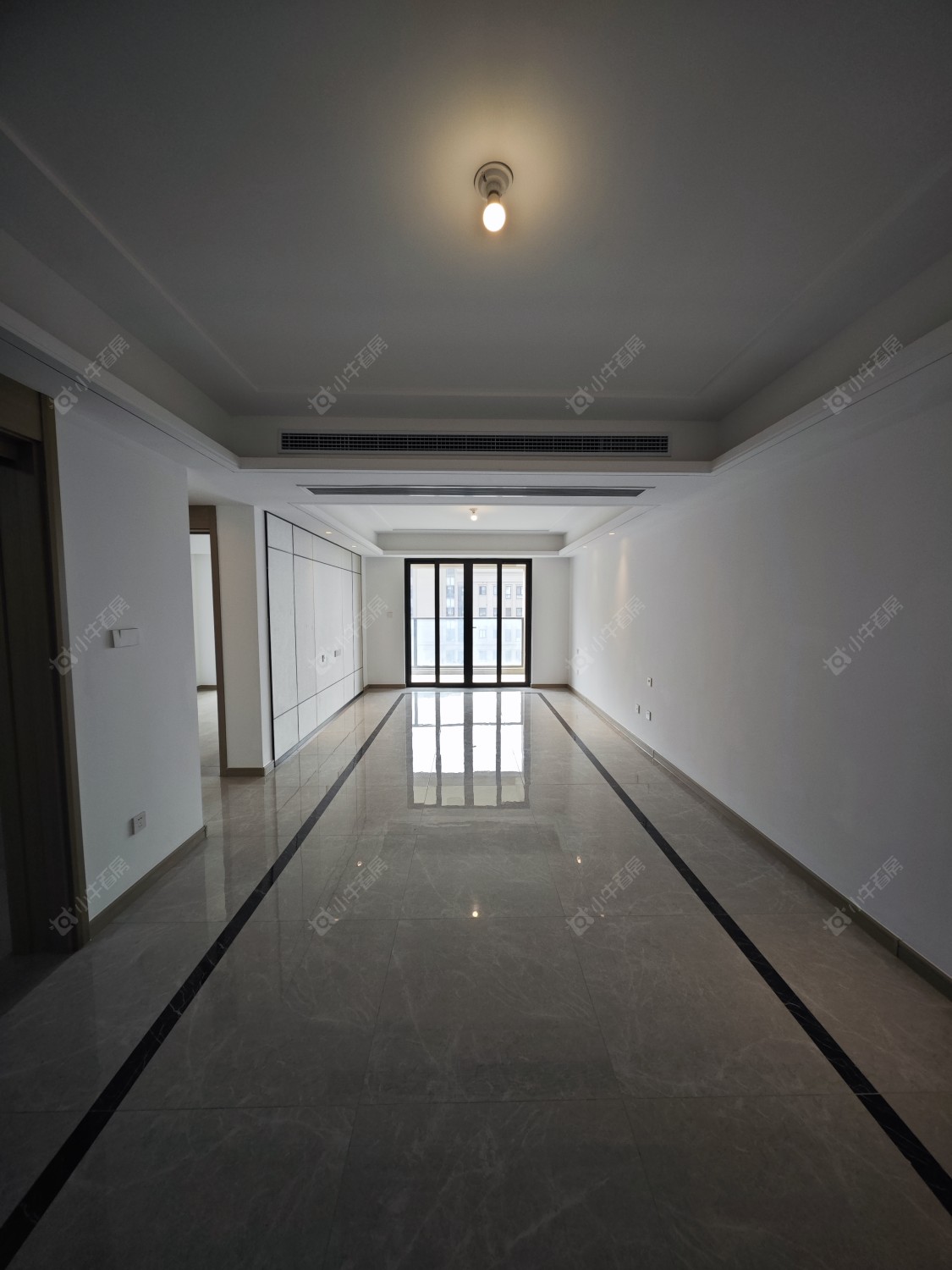 常州金鹰世界在租房源室内图_小牛看房