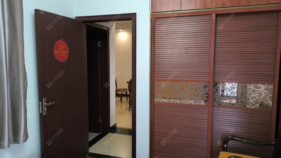 凯悦中心房源 常州凯悦中心在租房源_小牛看房