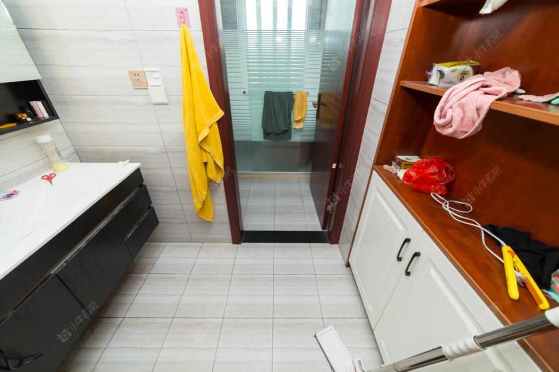 常州东方福郡在售二手房源室内图_小牛看房