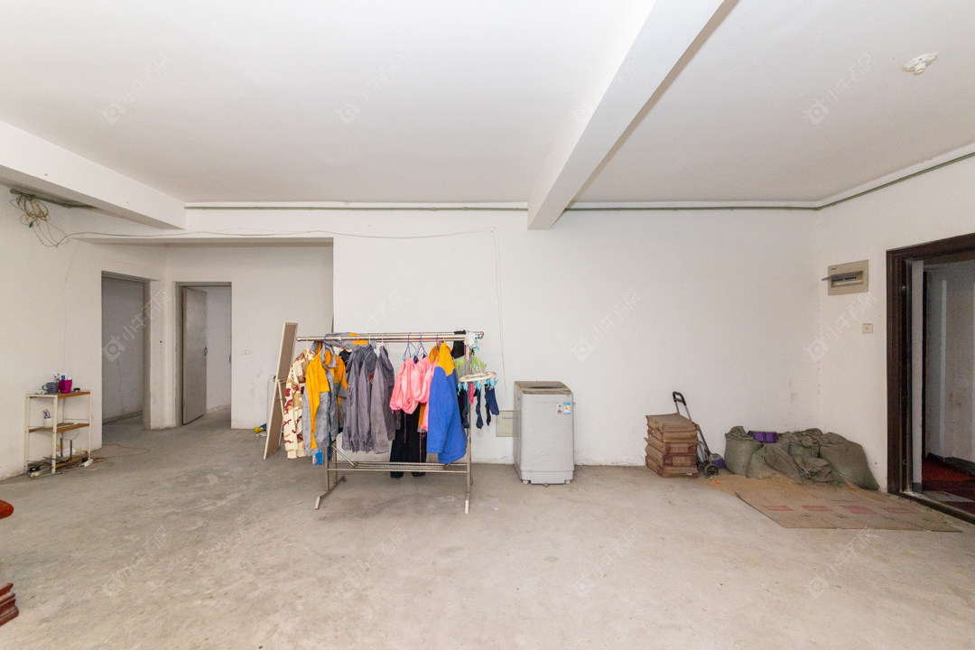 玲珑花园房源室内图 常州玲珑花园在售二手房源室内图_小牛看房