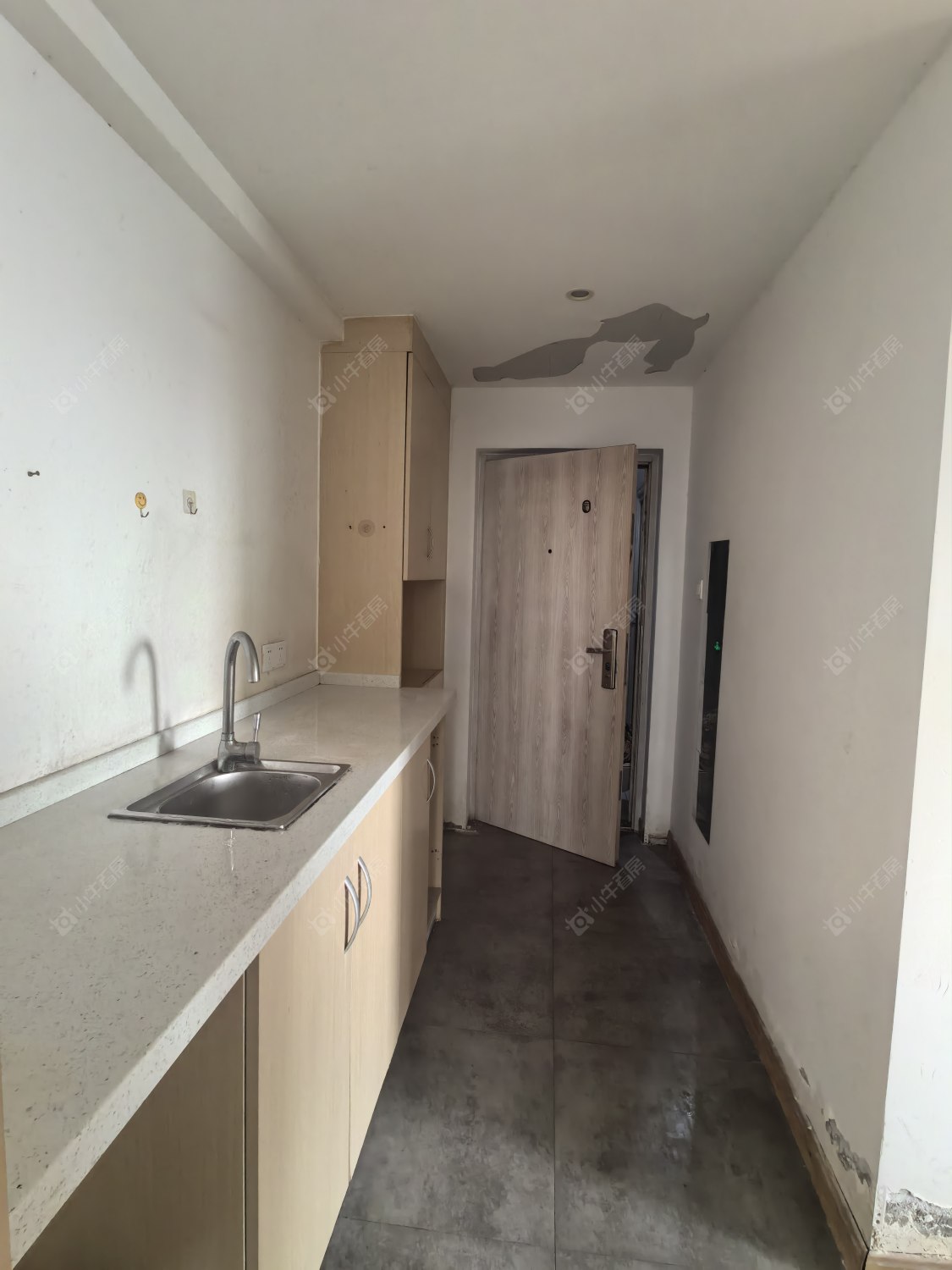 常州中奥珑郡在租房源_小牛看房