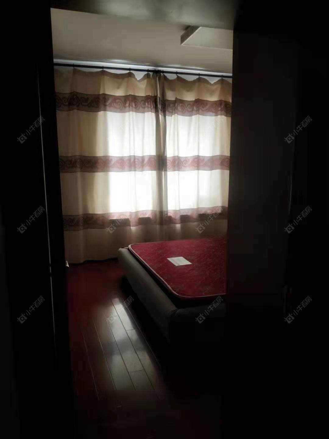 常州东方明珠花园租房_东方明珠花园2室2厅房源出租
