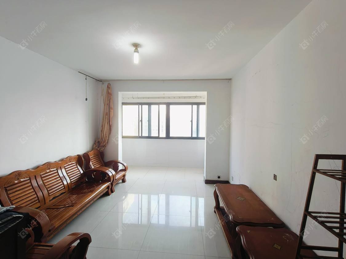 天山花园房源室内图 常州天山花园在租房源室内图_小牛看房