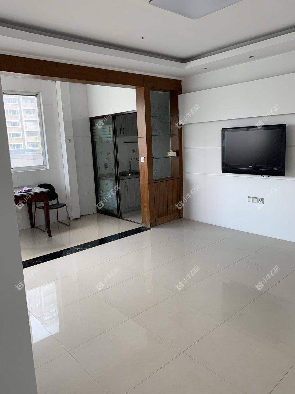 中创时代广场房源 常州中创时代广场在租房源_小牛看房