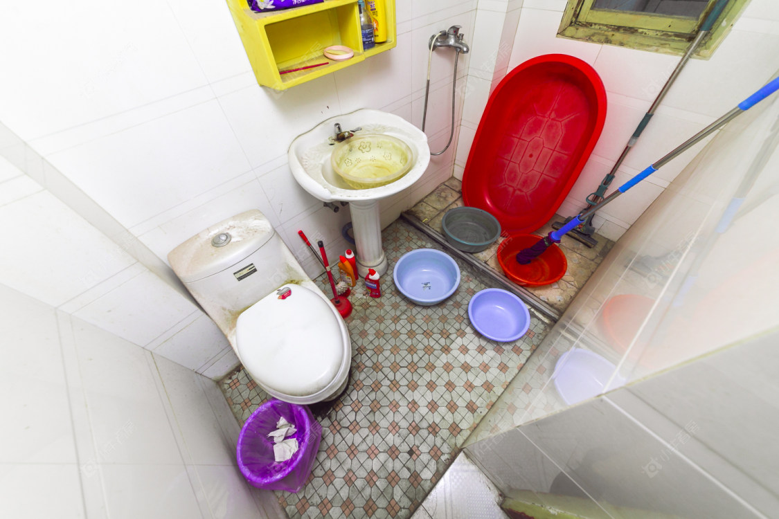 常州经纬巷在售二手房源室内图_小牛看房