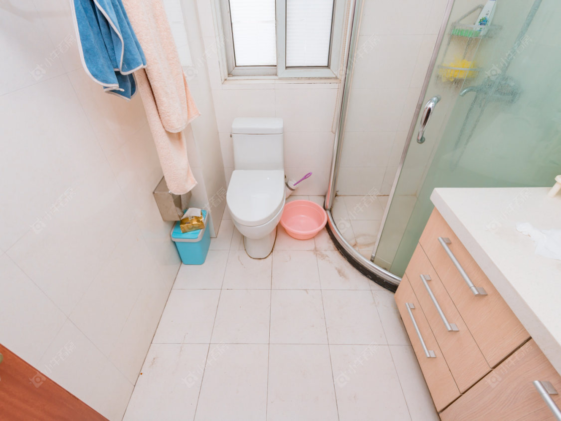 中意宝第房源室内图 常州中意宝第在售二手房源室内图_小牛看房