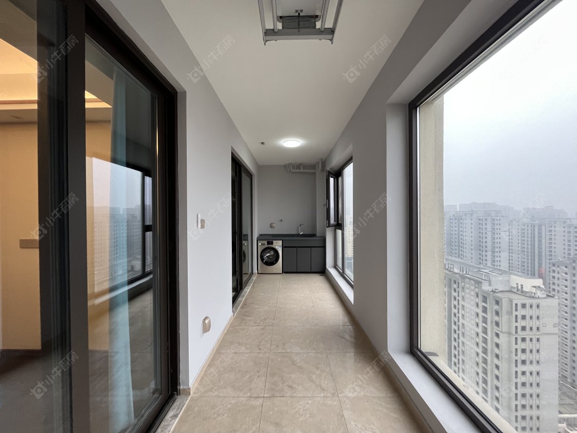 常州常发珑玥在租房源_小牛看房