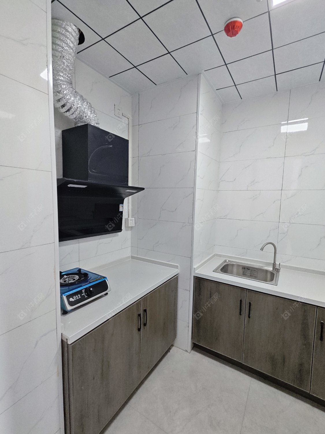 常州龙洲伊都公寓在租房源_小牛看房