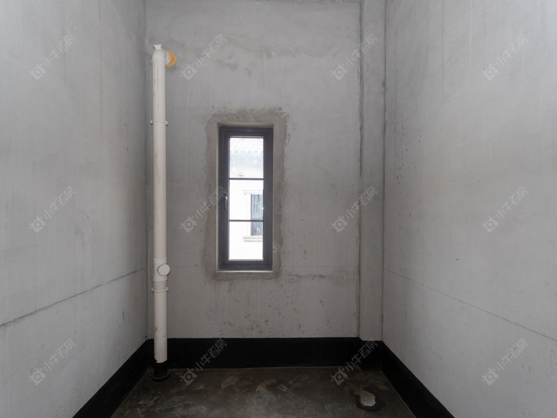 尧塘公路花园房源室内图 常州尧塘公路花园在售二手房源室内图_小牛看房