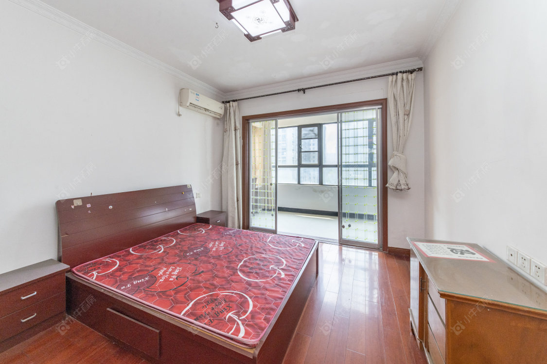 新城南都花海房源室内图 常州新城南都花海在售二手房源室内图_小牛看房