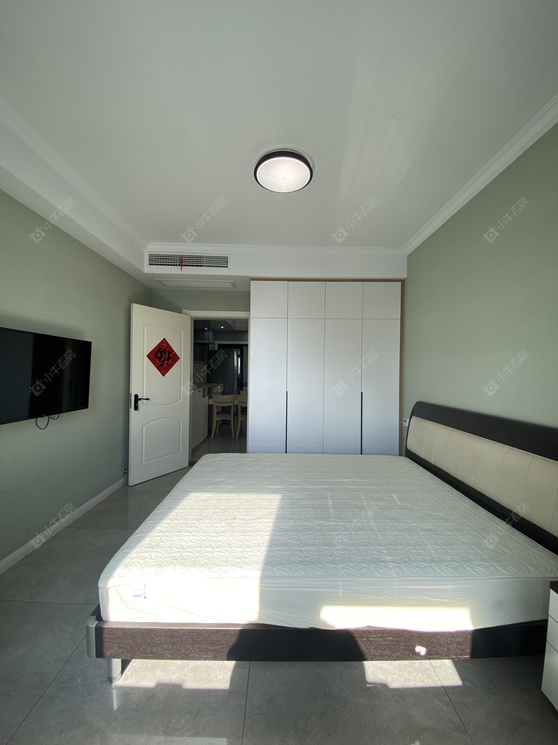 常州运河天地在租房源_小牛看房