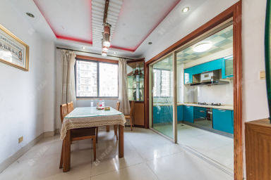 常州新城南都雅苑在租房源室内图_小牛看房