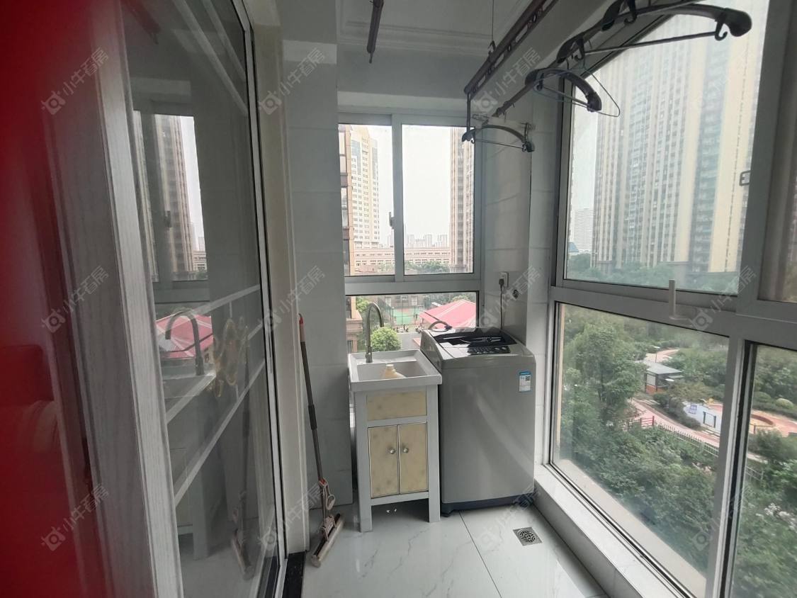 常州锦绣天地租房_锦绣天地2室2厅房源出租