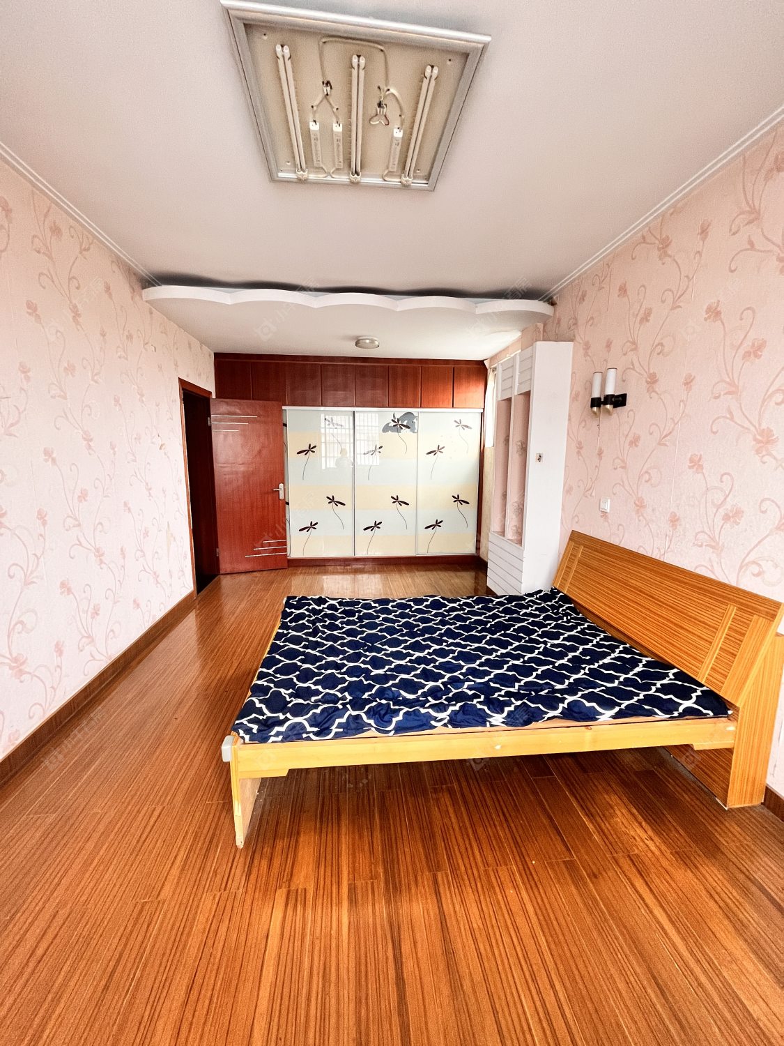 常州南苑小区（武进）在租房源_小牛看房