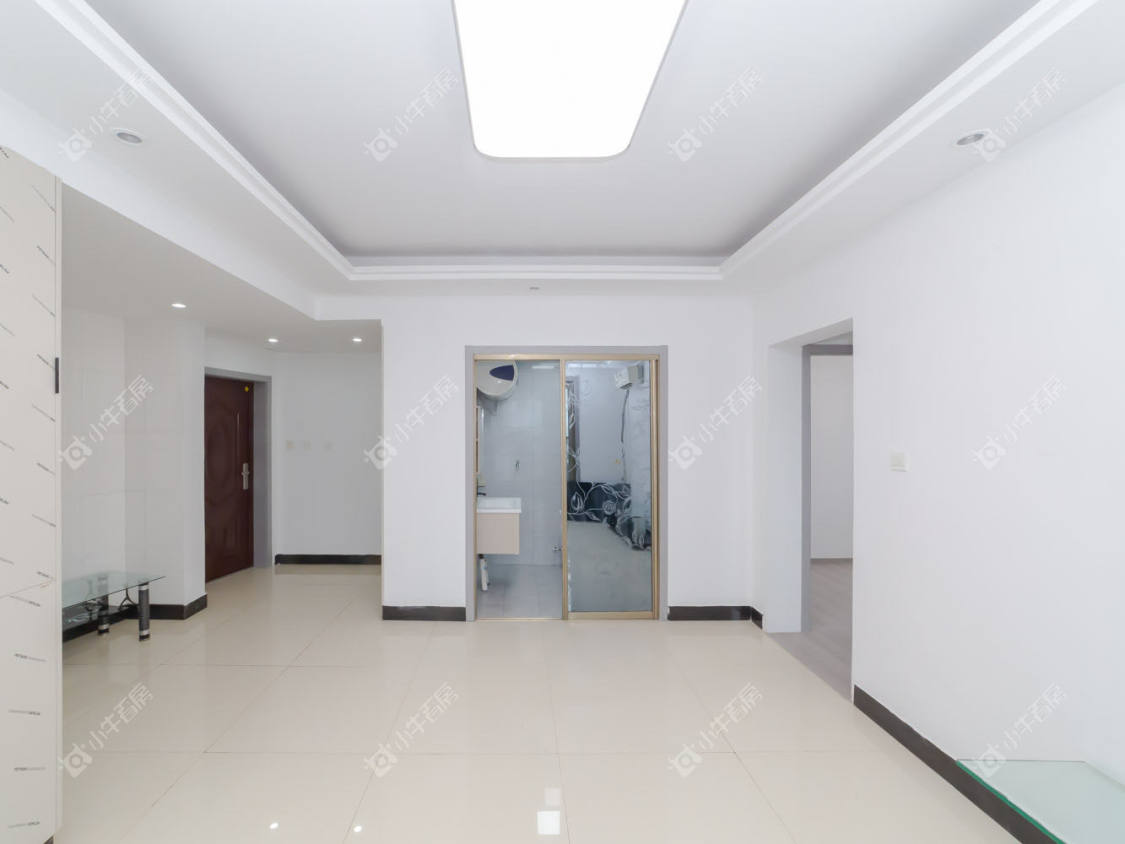 银河湾星苑房源室内图 常州银河湾星苑在租房源室内图_小牛看房