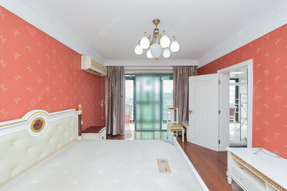 天安花园房源室内图 常州天安花园在售二手房源室内图_小牛看房