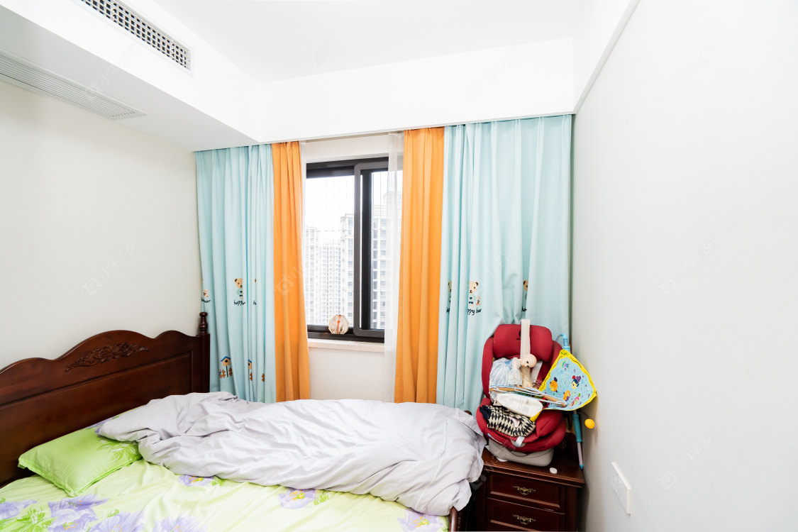 泰和之春房源室内图 常州泰和之春在售二手房源室内图_小牛看房