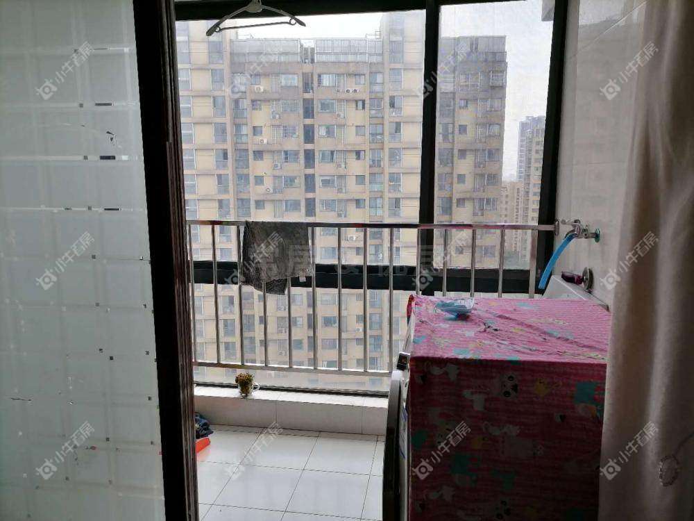 常州名仕佳园在租房源_小牛看房