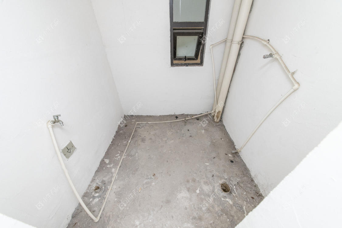 常州吾悦广场南区在租房源室内图_小牛看房