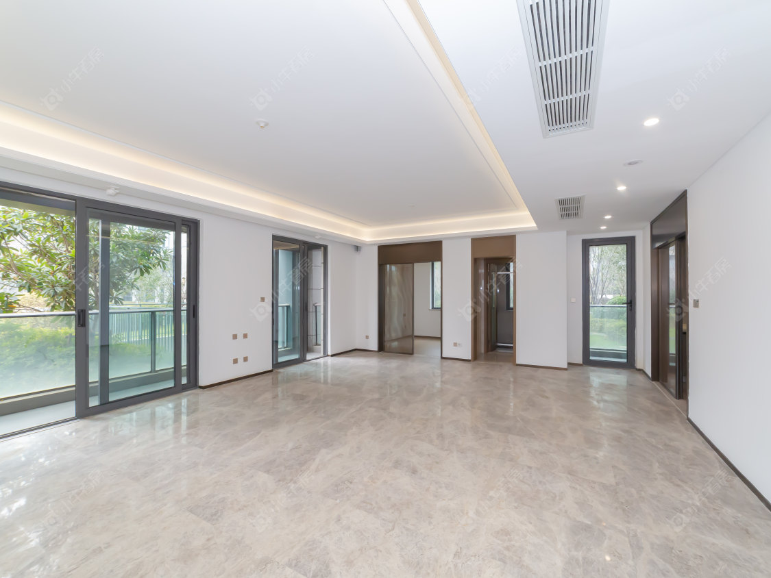 常州花语江南在售二手房源_小牛看房