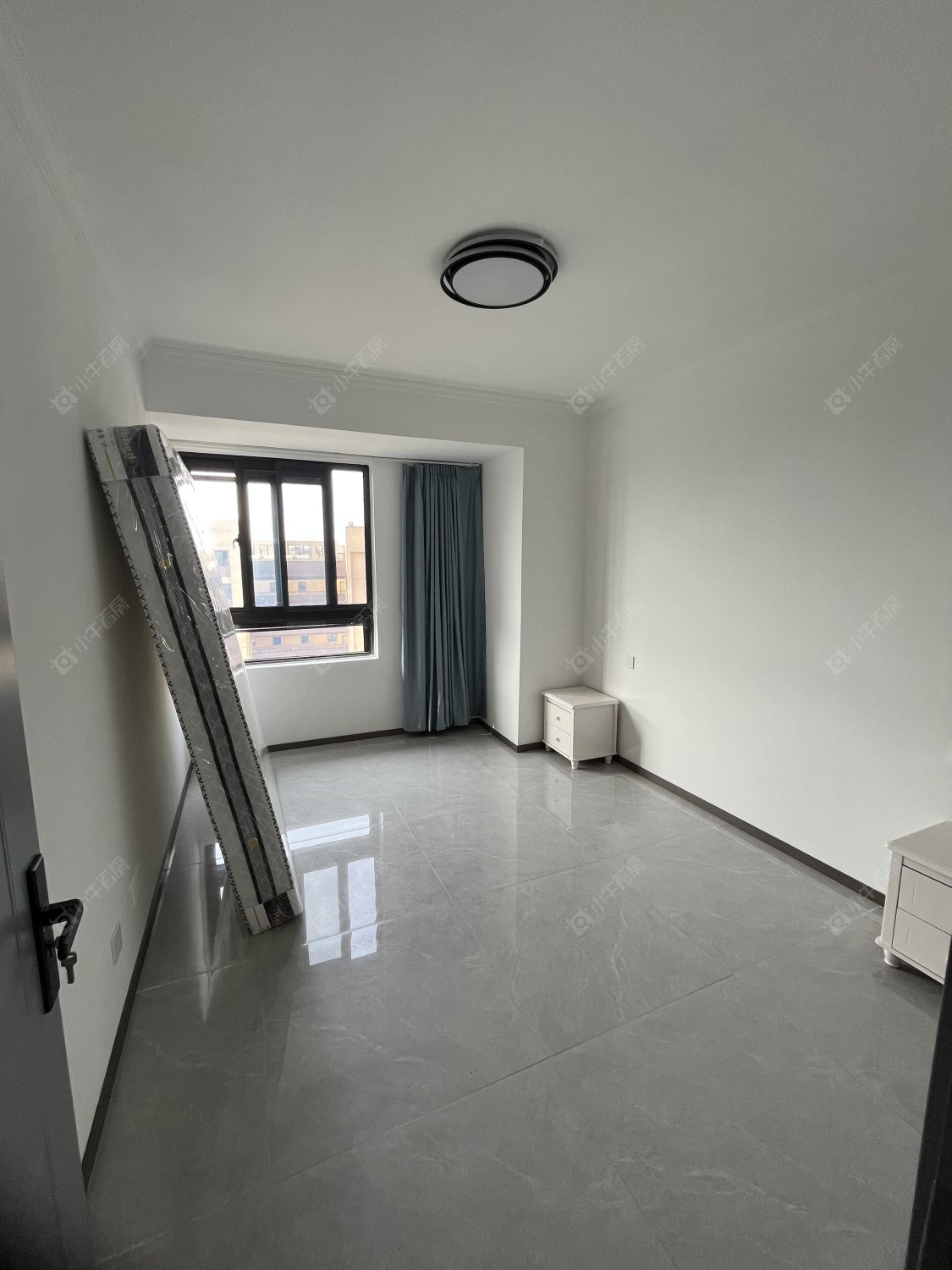 常州新欣嘉园在租房源_小牛看房