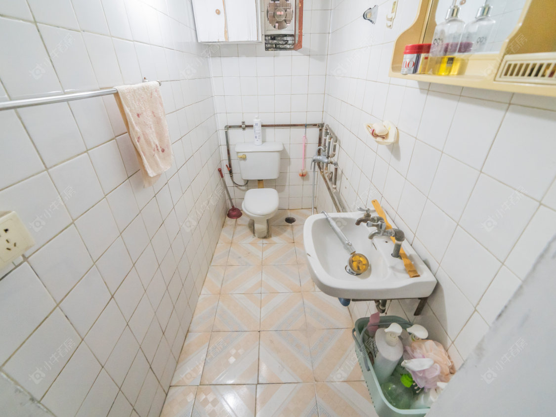 梅港新村房源 常州梅港新村在售二手房源_小牛看房