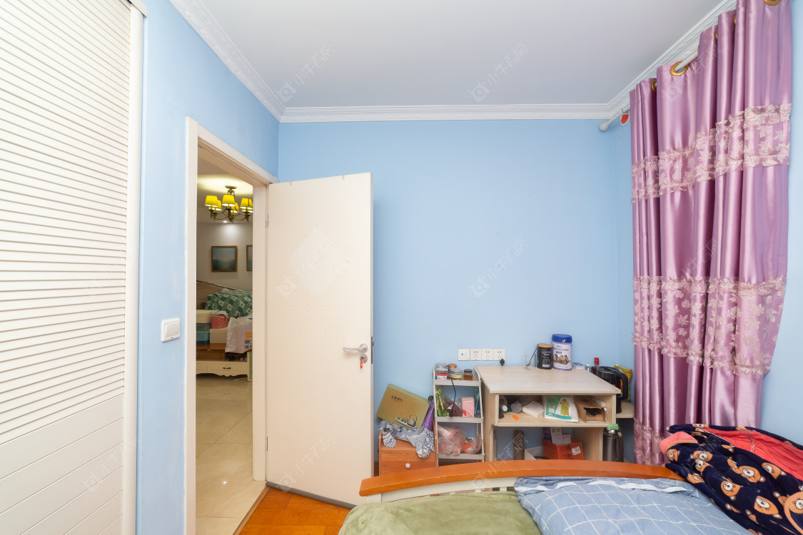 绿地世纪城三期房源室内图 常州绿地世纪城三期在售二手房源室内图_小牛看房