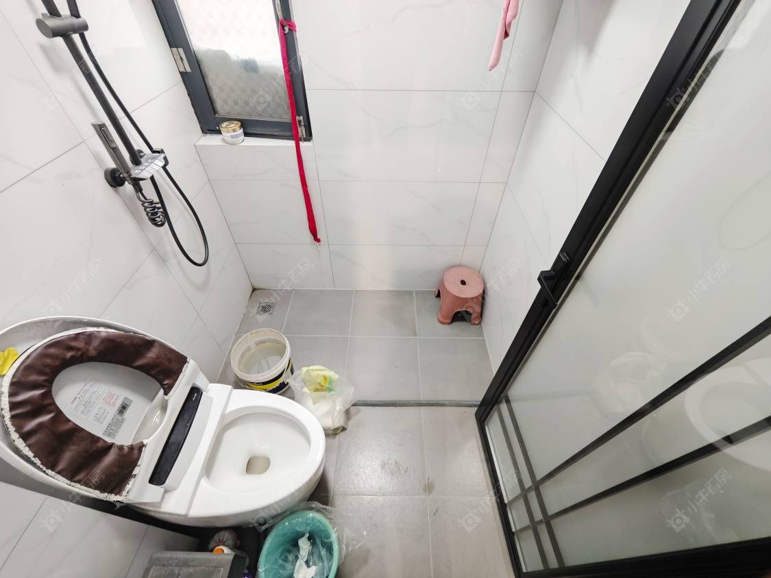 常州鸿运楼在售二手房房源室内图_小牛看房