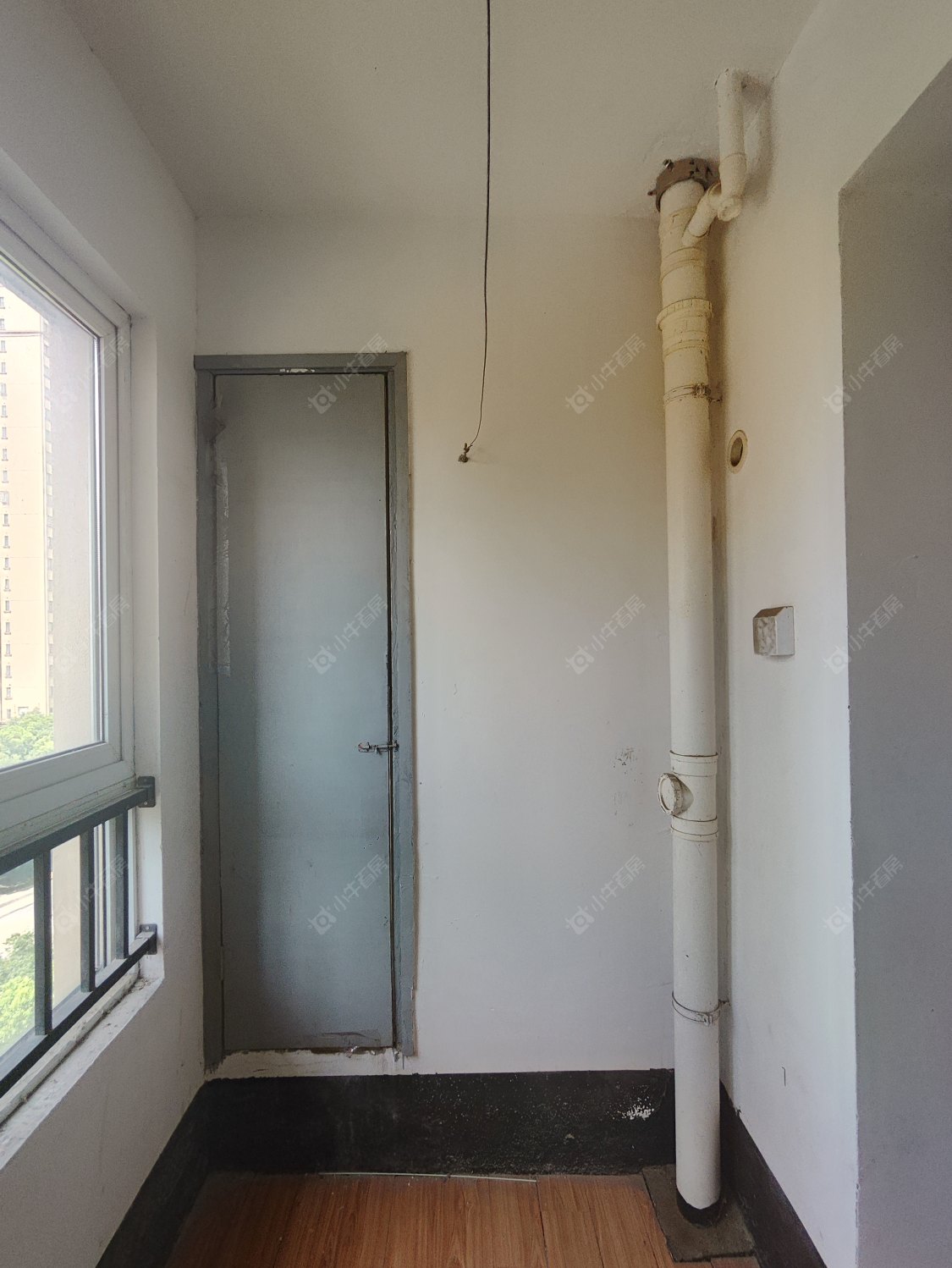 常州百馨西苑三期在租房源_小牛看房