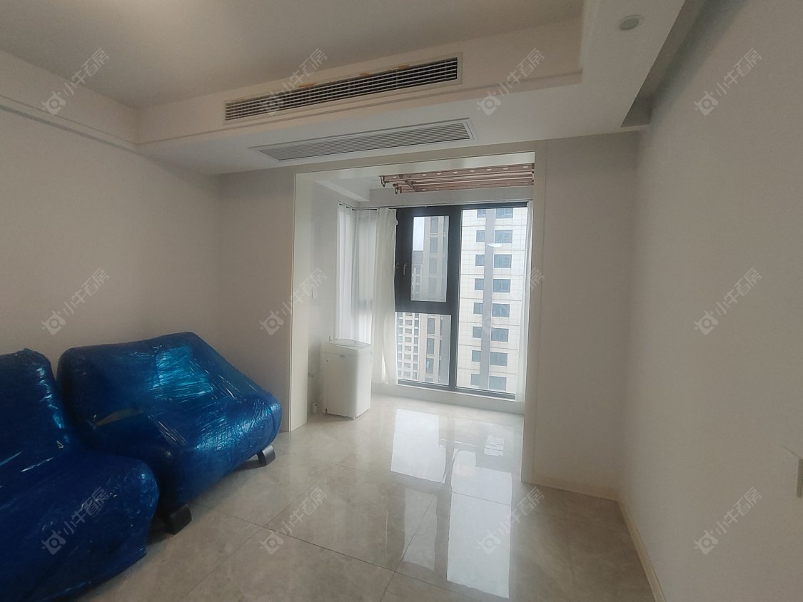 常州衡麓世家在租房源室内图_小牛看房