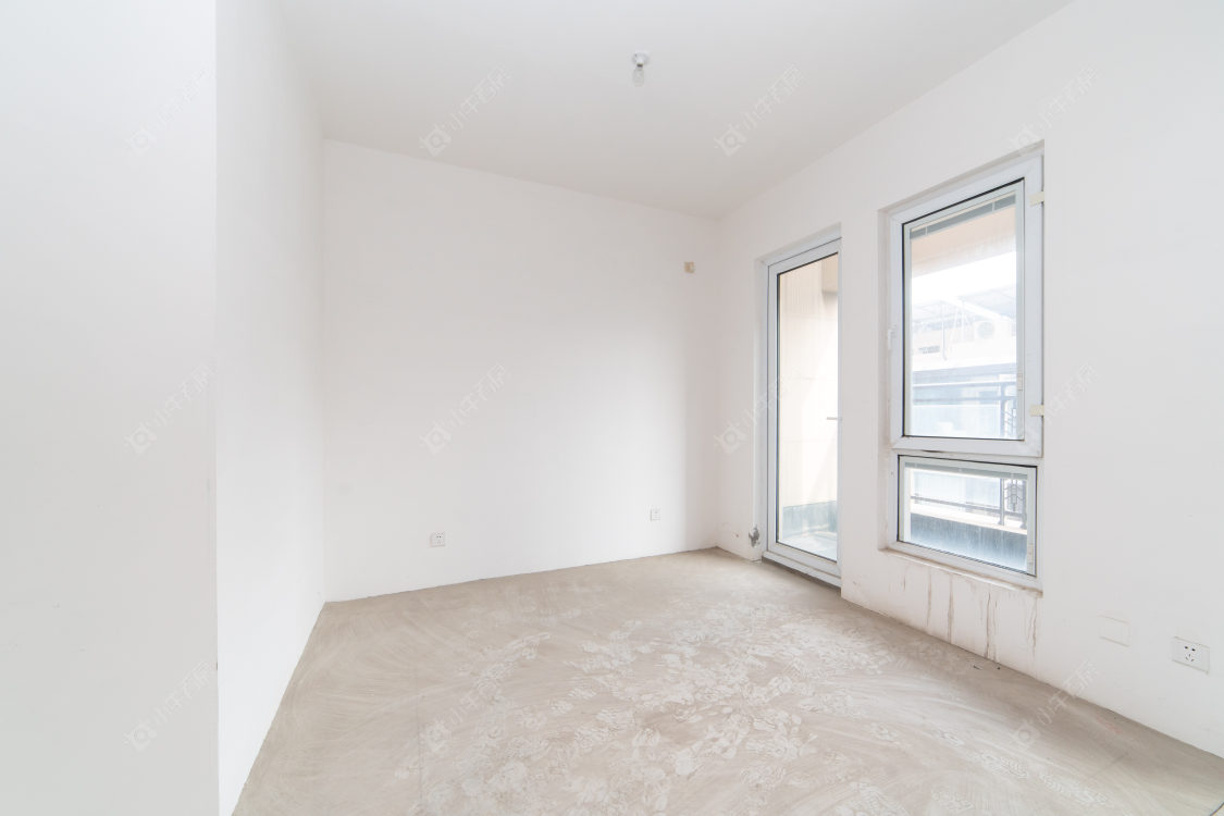 常州MOOC星光城一期在售二手房源室内图_小牛看房