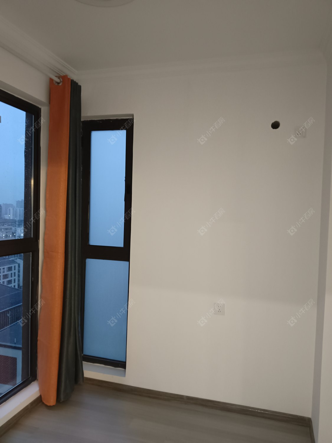 常州路劲雅居乐城市万象租房_路劲雅居乐城市万象2室2厅房源出租