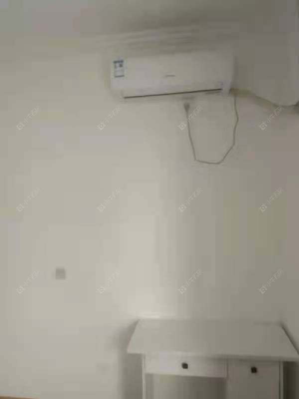 常州安家苑三期在租房源_小牛看房