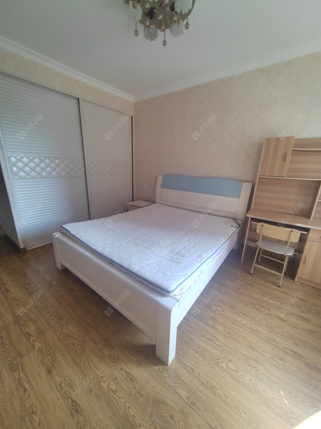 常发香堤半岛房源室内图 常州常发香堤半岛在租房源室内图_小牛看房