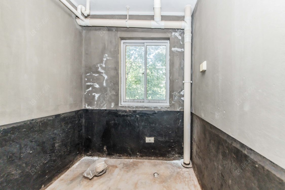 怀德名园房源室内图 常州怀德名园在售二手房源室内图_小牛看房