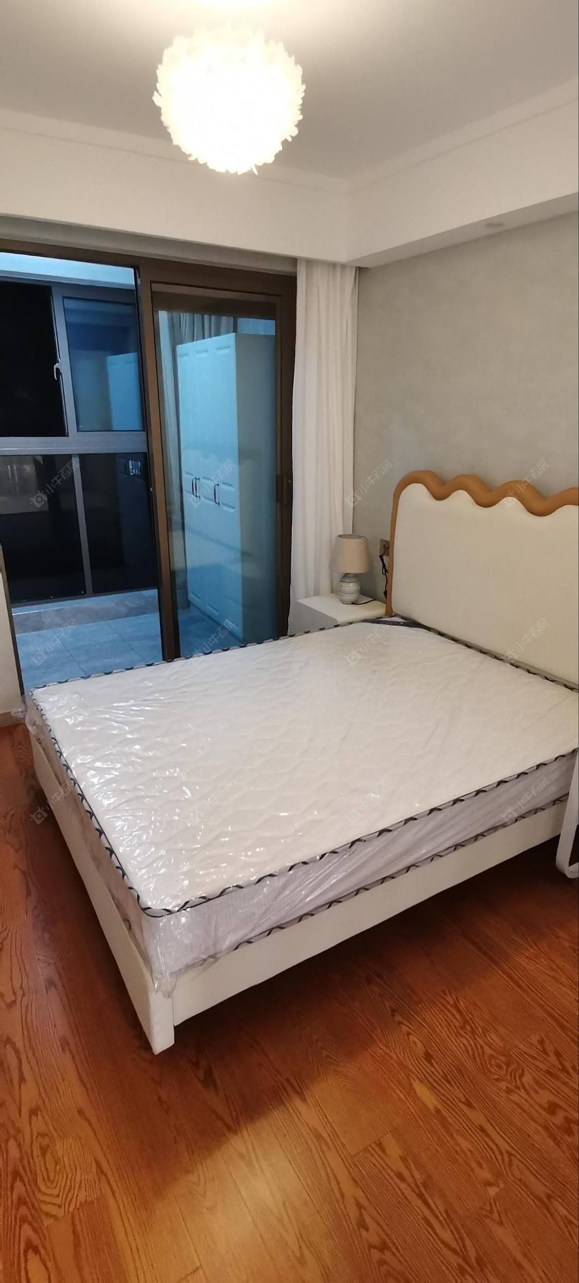 九洲玺房源室内图 常州九洲玺在租房源室内图_小牛看房