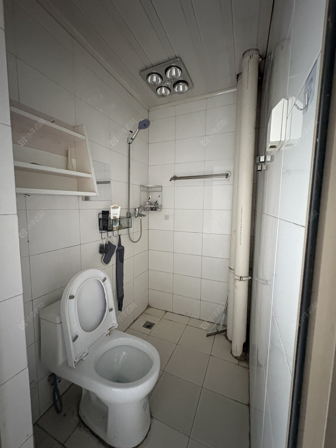 康郡房源 常州康郡在租房源_小牛看房