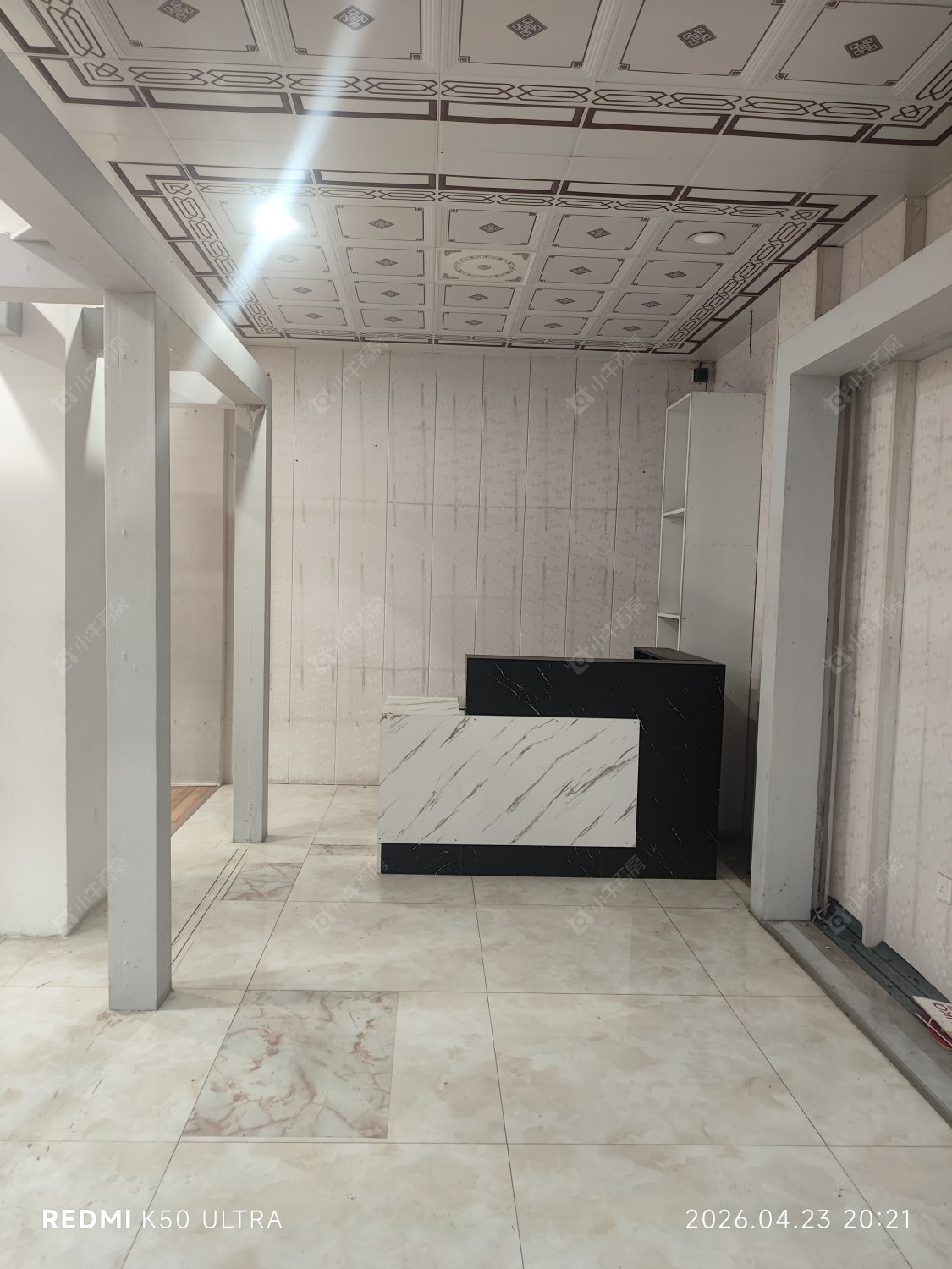 常州北环南苑在租房源_小牛看房