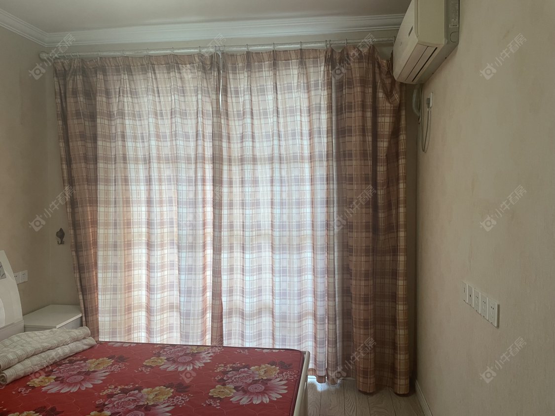 府西花园房源 常州府西花园在租房源_小牛看房