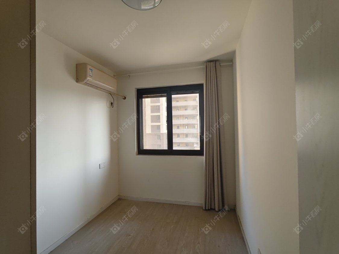 常州新欣嘉园在租房源室内图_小牛看房