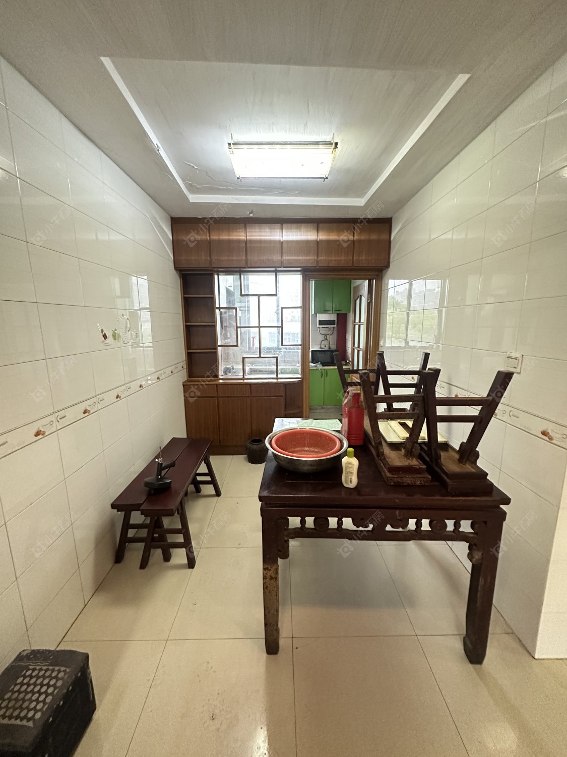 常州长安家园二村在租房源_小牛看房