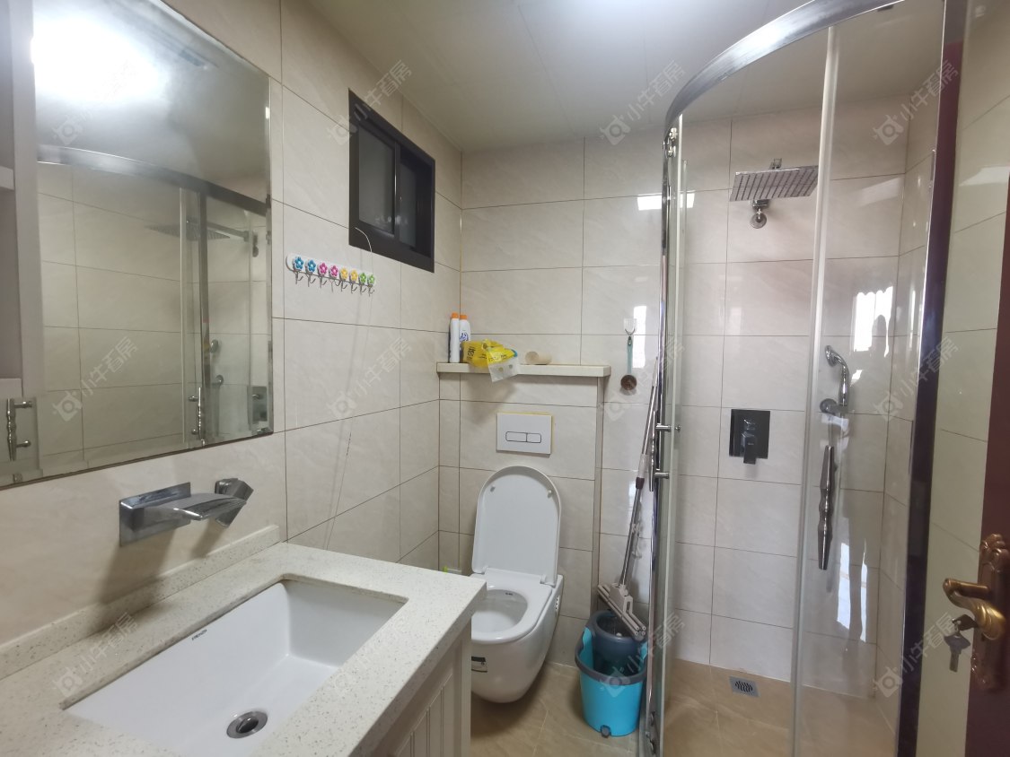 常州河海二村在租房源_小牛看房