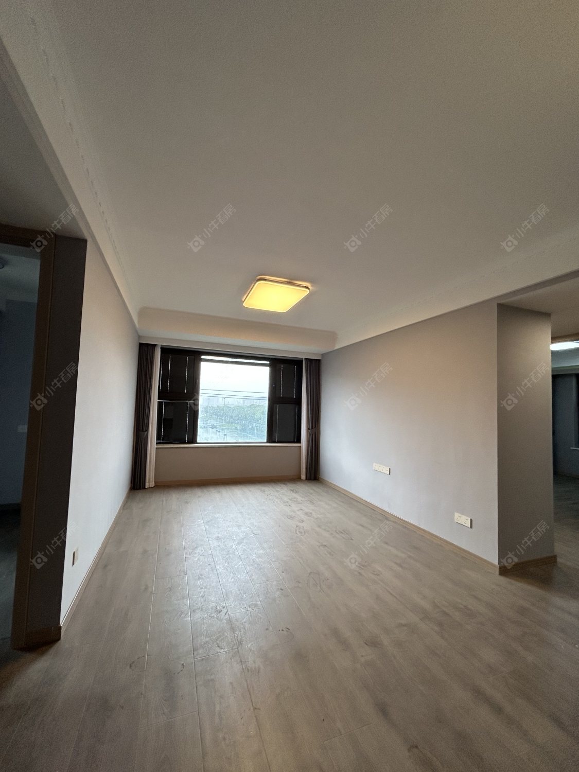 常州路劲雅居乐城市万象在租房源_小牛看房