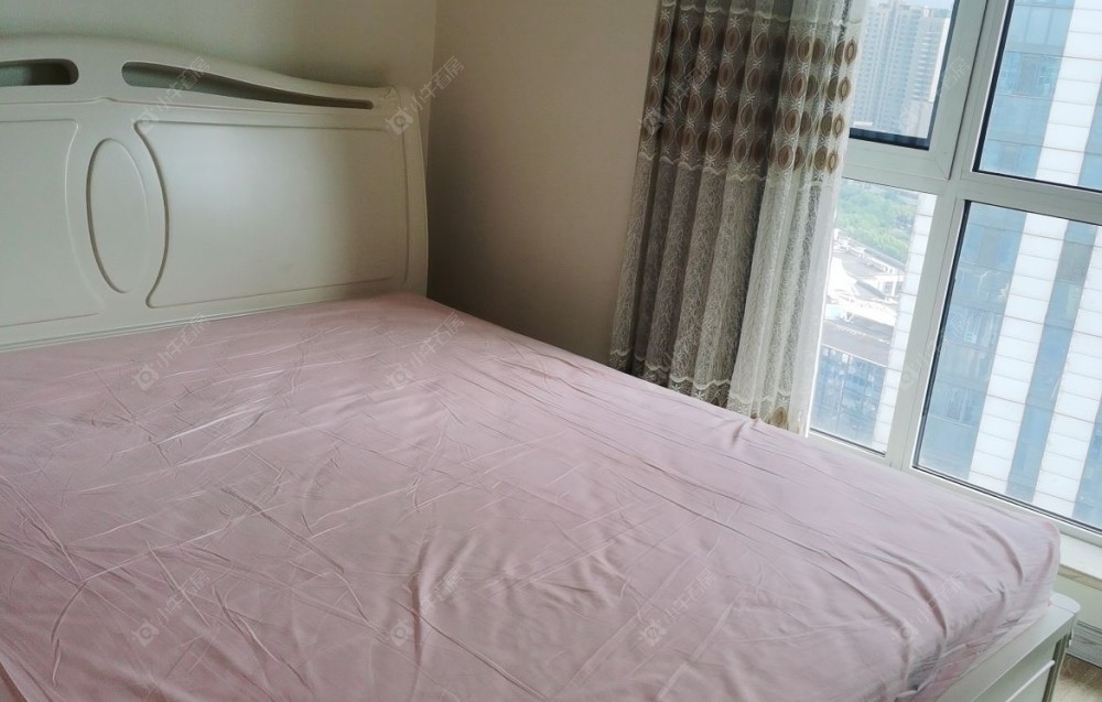 常州莱蒙时代在租房源_小牛看房