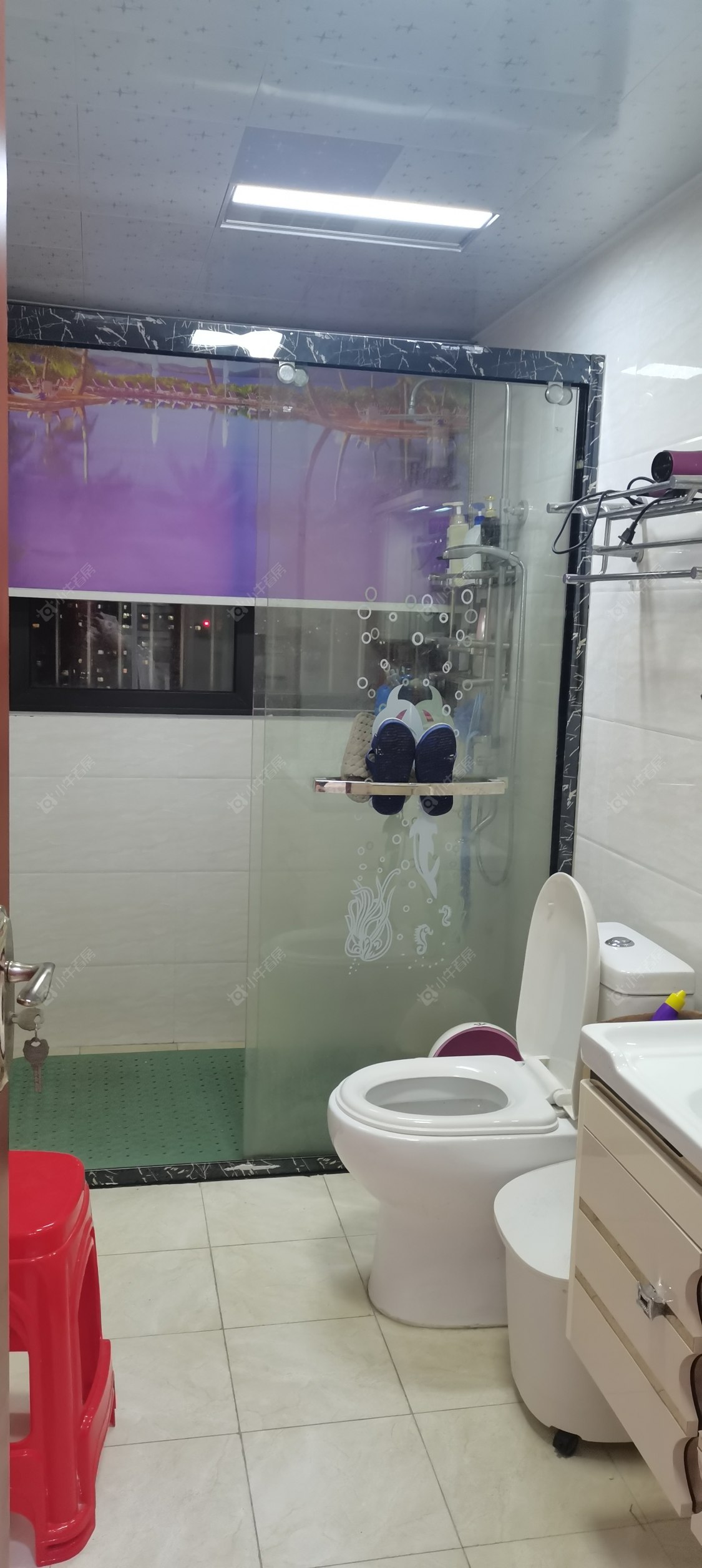 常州怡枫苑在租房源_小牛看房