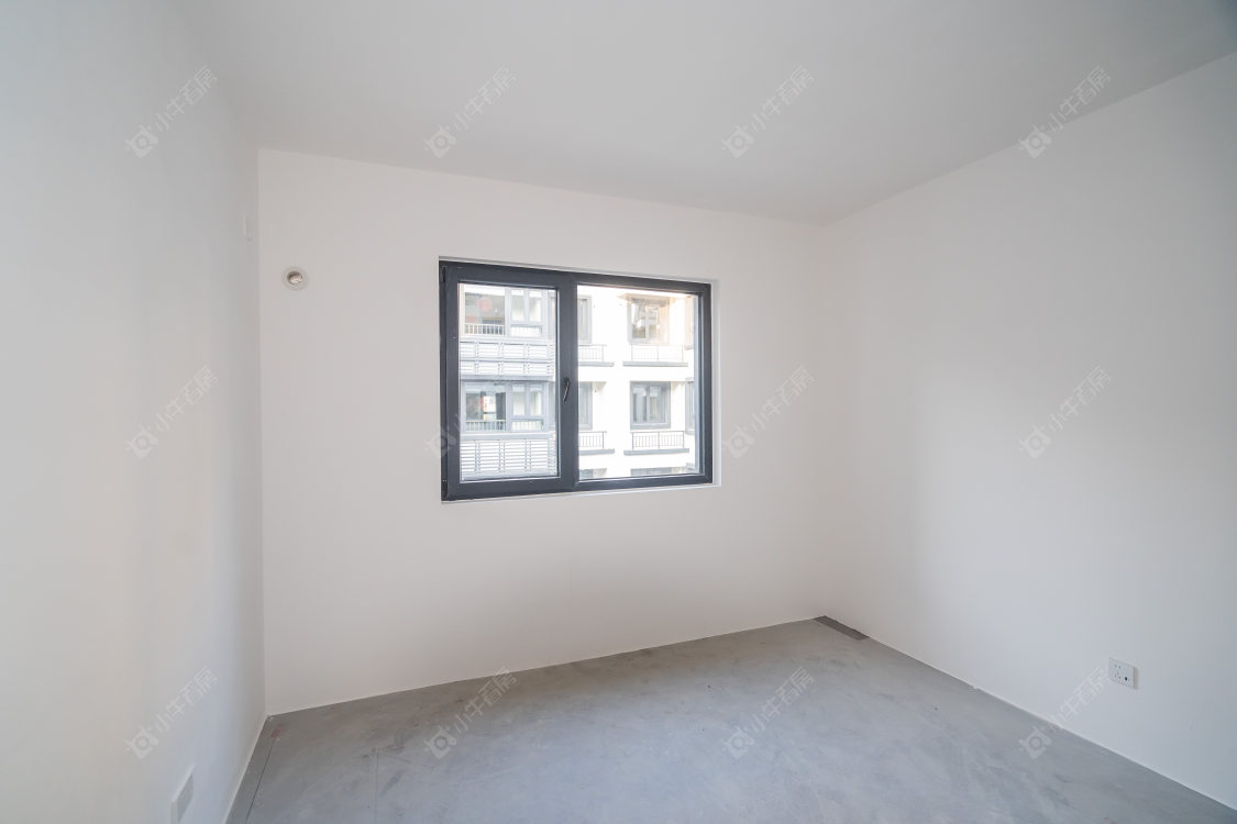 常州斜桥巷在售二手房源室内图_小牛看房