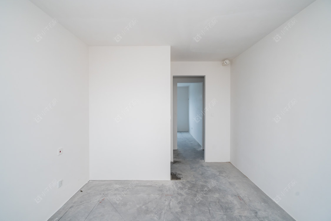 常州菱港锦园在售二手房源室内图_小牛看房