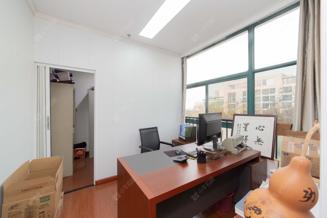 常州太湖中路在售二手房源室内图_小牛看房