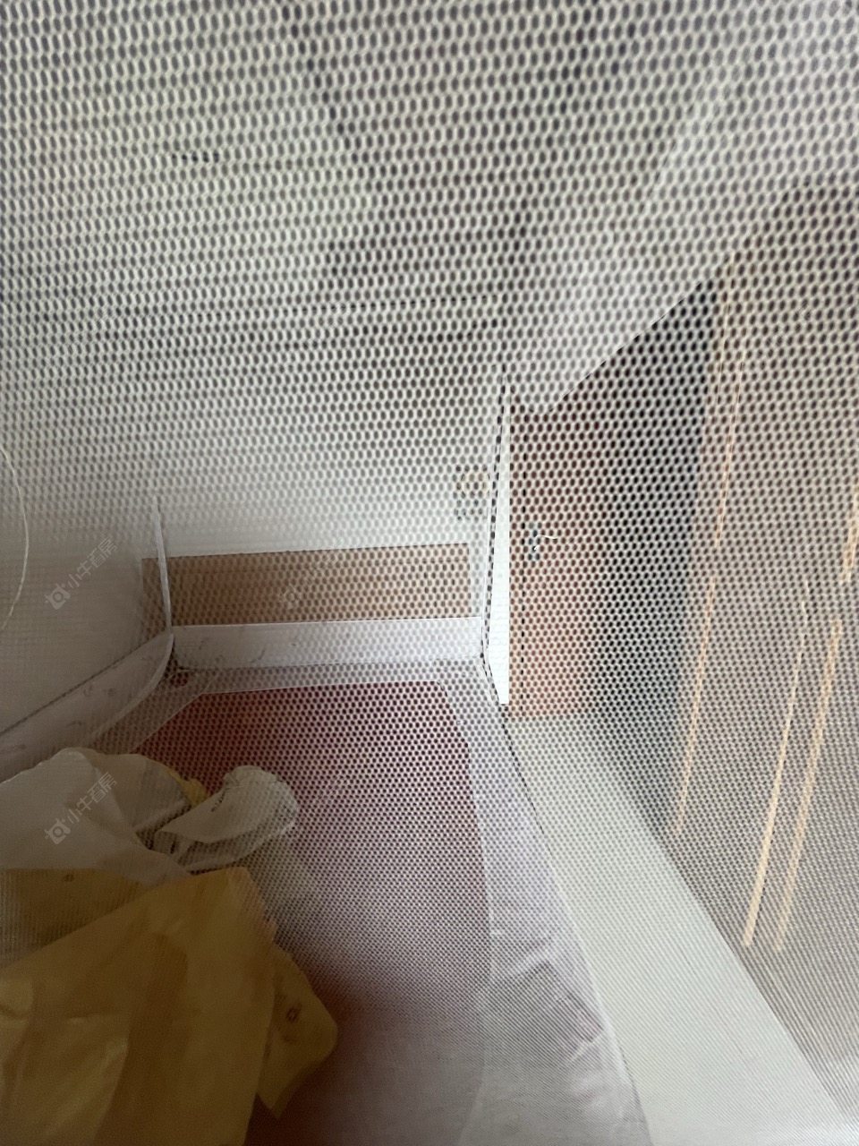 滨江明珠城东区房源室内图 常州滨江明珠城东区在租房源室内图_小牛看房